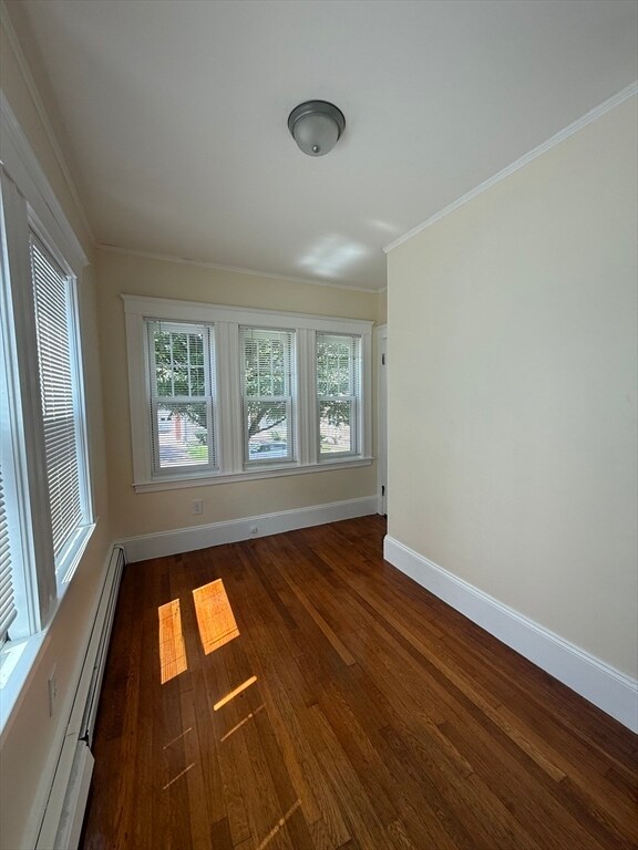 Building Photo - 68 Poplar St