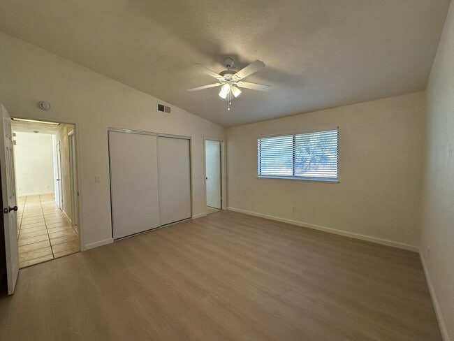 Building Photo - Move In Ready 3 Bedroom!