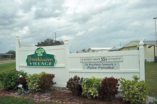 Primary Photo - 6332 Bayberry Blvd NE