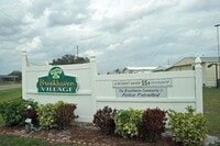 Building Photo - 6332 Bayberry Blvd NE