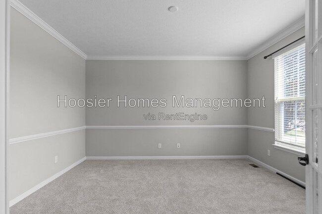 Building Photo - 4550 Avedon Way