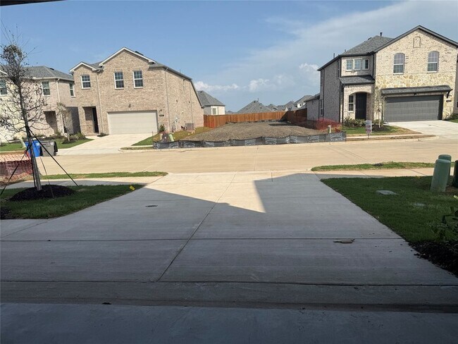 Building Photo - 3206 Cordelia Dr