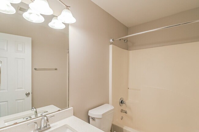 Building Photo - 85 Stone Commons Way