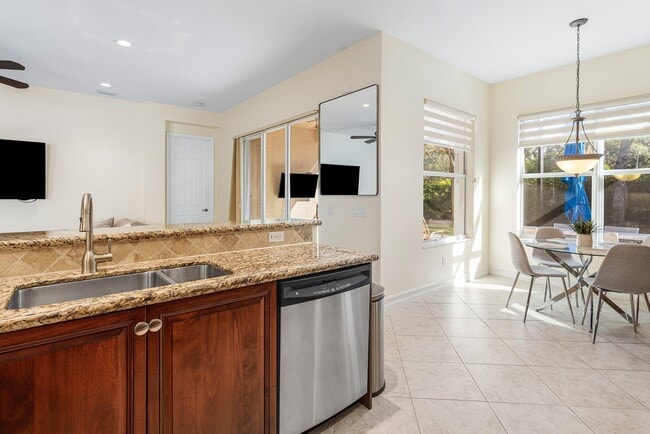 Building Photo - 10552 Stone Garden Drive