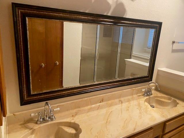 Building Photo - 3805 Silver Maple Dr