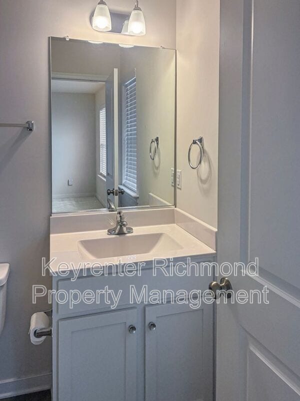 Building Photo - 3396 Dewsberry Ln