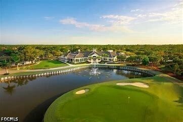 Building Photo - 10111 Colonial Country Club Blvd