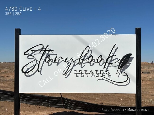 Building Photo - 4780 Clive-4