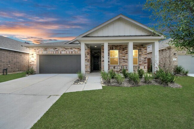 Building Photo - 10306 Malta Terrace Dr