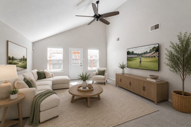 Building Photo - 7247 Basque Country Dr