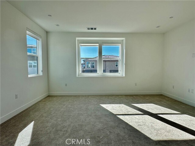 Building Photo - 101 Stockholm