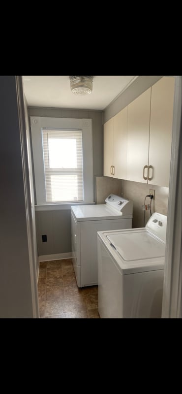 Building Photo - 42 Baldwin St