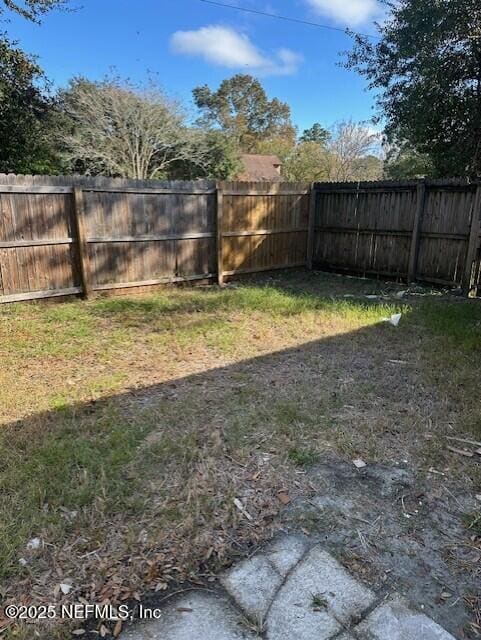 Building Photo - 1693 Dogwood Cir