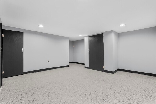 Building Photo - 75 Saltonstall Pkwy