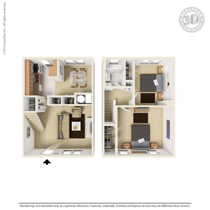 Brandywyne Village 88 Brandywyne Dr East Boston MA 02128 Apartment