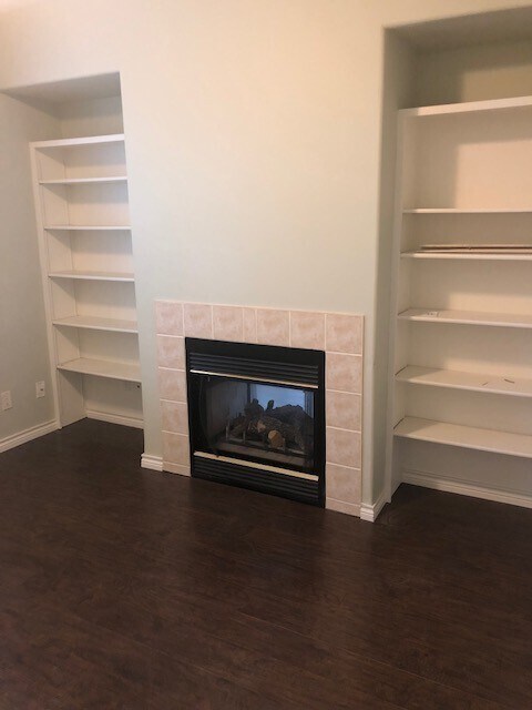 Building Photo - 16130 SW Loon Dr