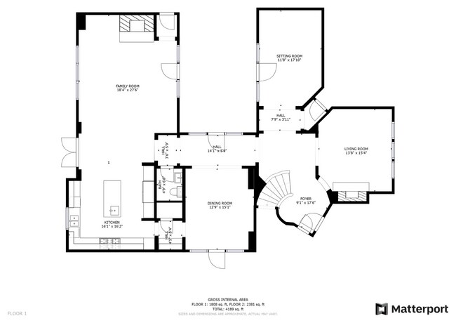 Building Photo - Gorgeous Estate Home In Encinitas Ranch