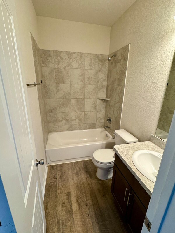 Building Photo - 3602 Karissa Rd
