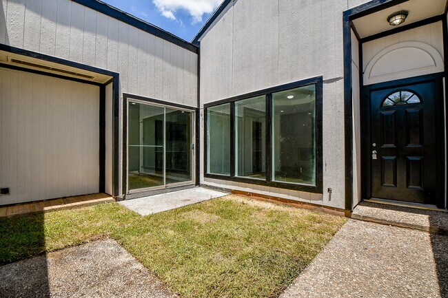 Building Photo - 7714 Teal Run Dr