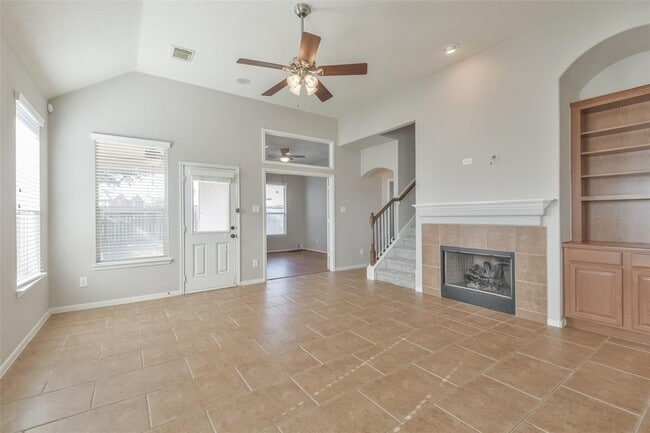 Building Photo - 15303 Paxton Landing Ln