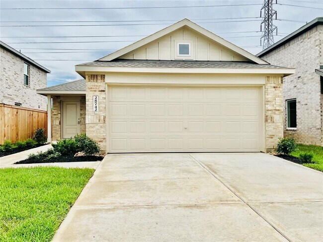 Primary Photo - 28742 Texas Plns Dr
