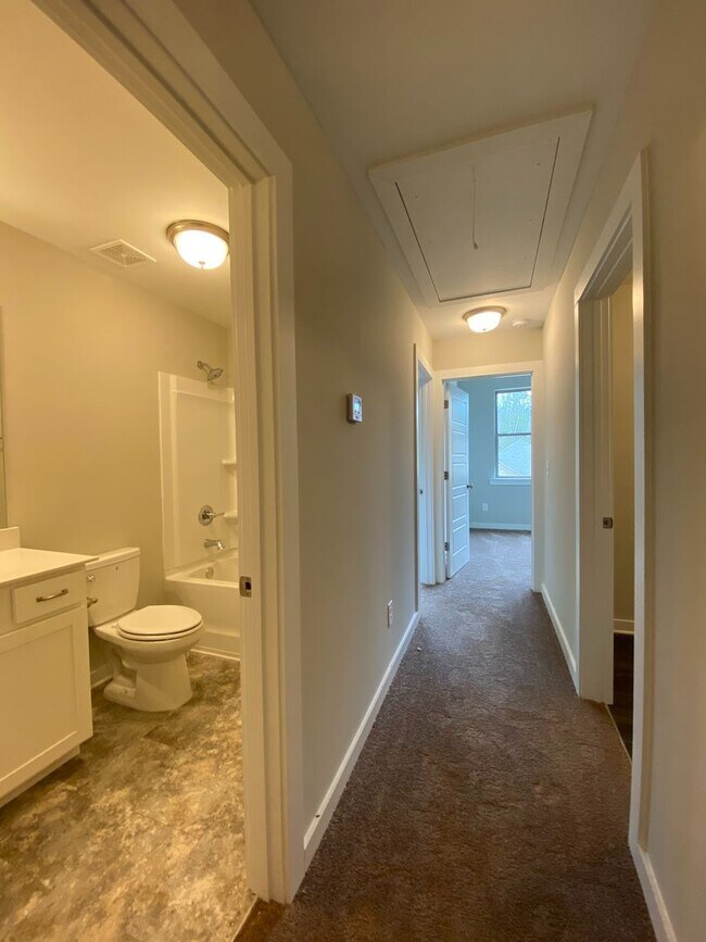 Building Photo - Home for Rent in Pinson, AL!!! COMING SOON!