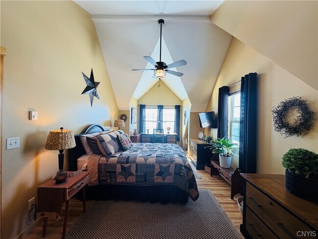 Building Photo - 1779 Honoco Rd