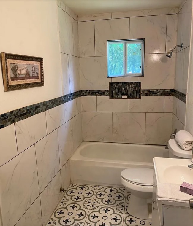 Building Photo - 4177 Doyle Ln