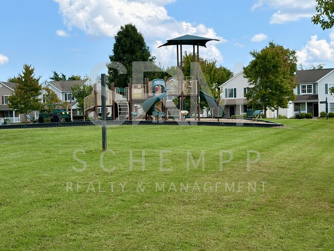 Building Photo - 7022 Shanty Creek Dr