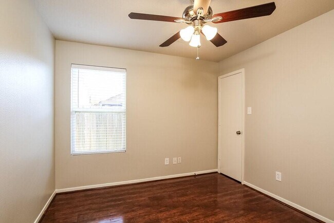 Building Photo - 17807 Egret Lake Way