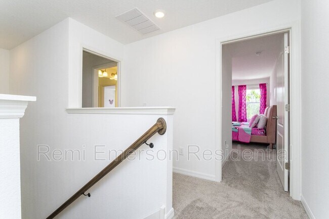 Building Photo - 624 Benoi Dr