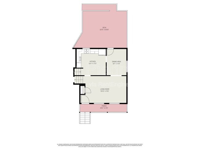 Building Photo - 2642 Hatfield Cir SE