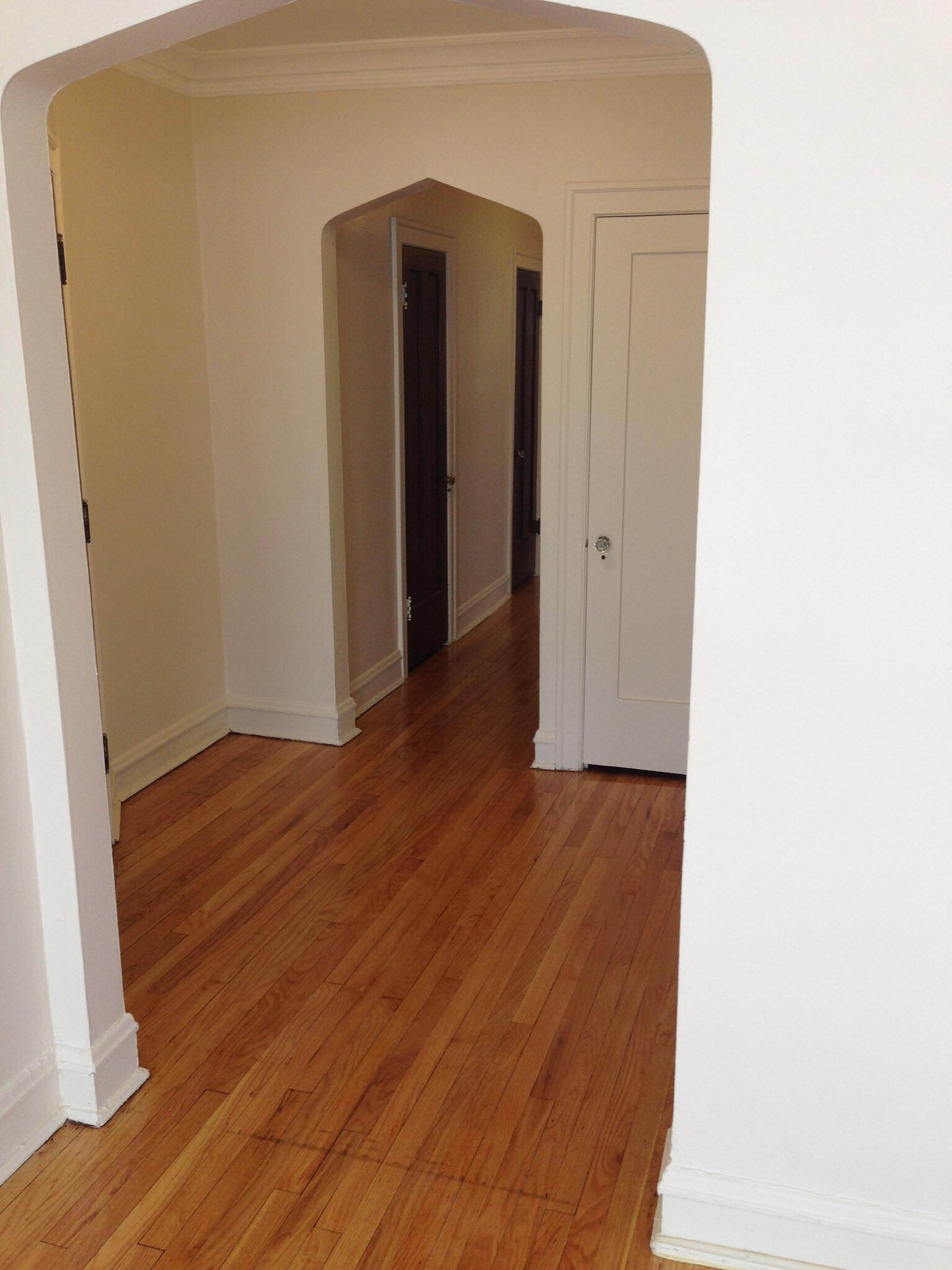 Building Photo - 2014 E 77th St