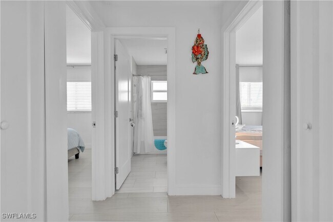 Building Photo - 10264 Wild Turkey Ave