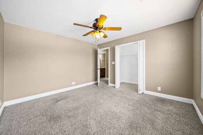 Building Photo - 1488 Sango Commons Way