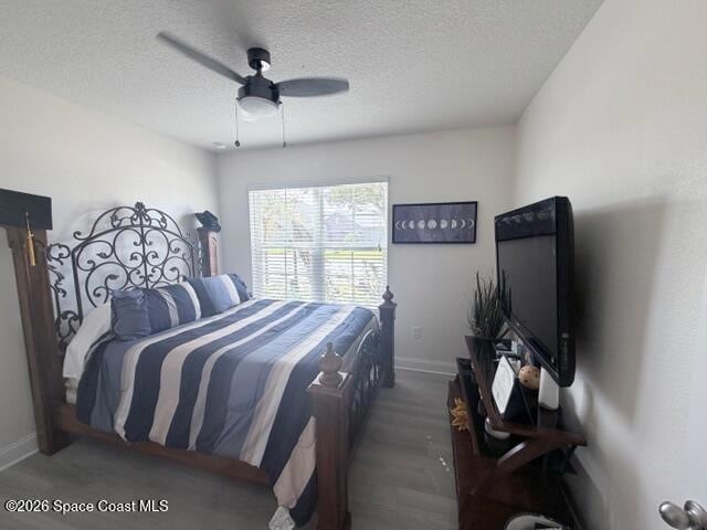 Building Photo - 4400 Pagosa Springs Cir