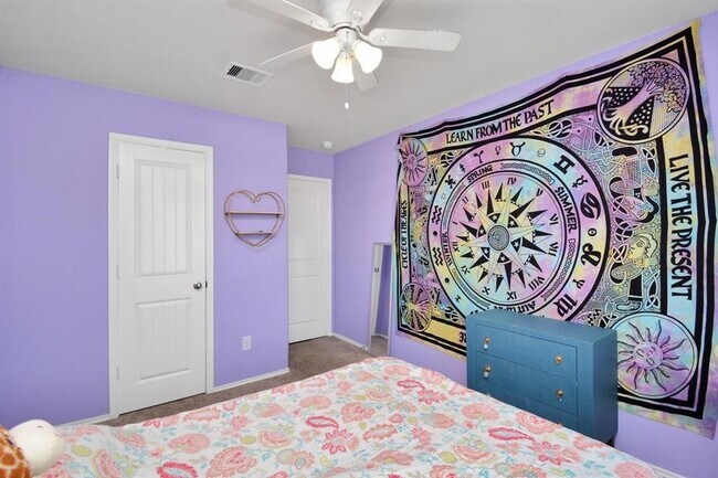 Building Photo - 1602 Brownwood Ridge Ct