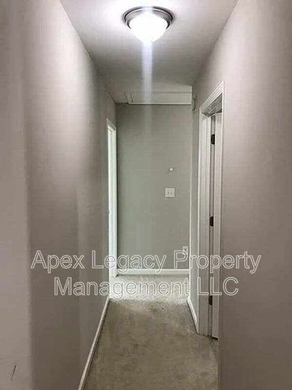 Building Photo - 2712 Cabochon Diamond Ct