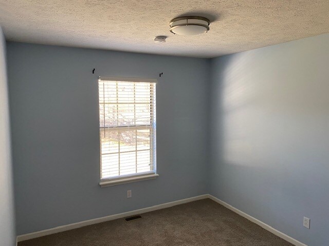 Bedroom #2 - 10744 Belair Dr.