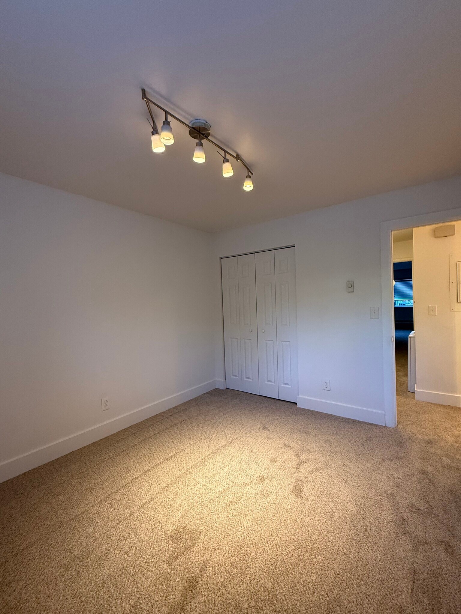 bedroom 1 - 6555 SW Terri Ct