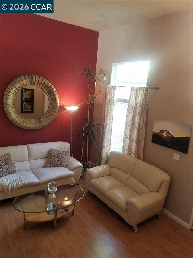 Building Photo - 4764 Central Pkwy