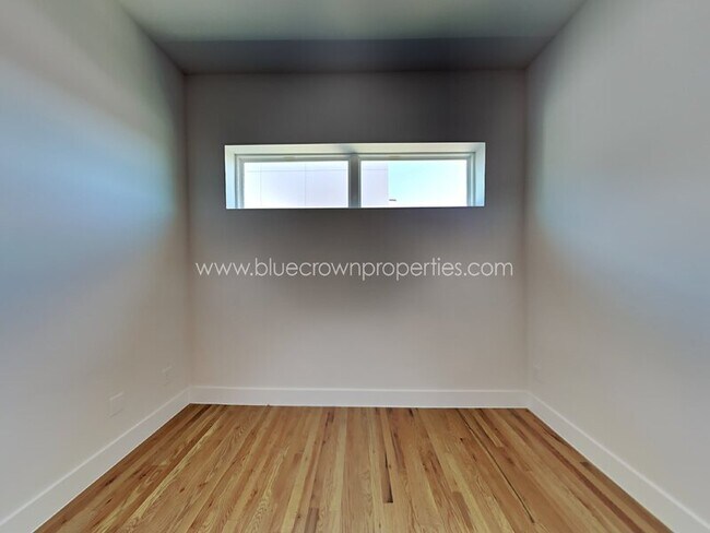 Building Photo - 1717 Caddo St