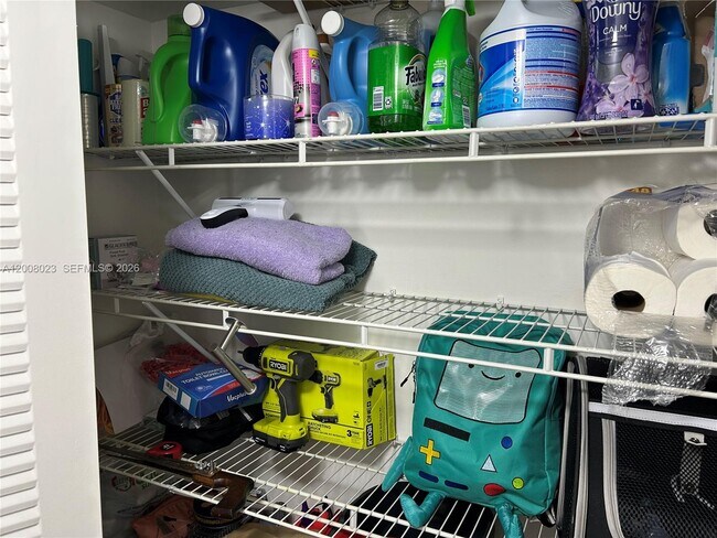 Building Photo - 8310 Sands Point Blvd