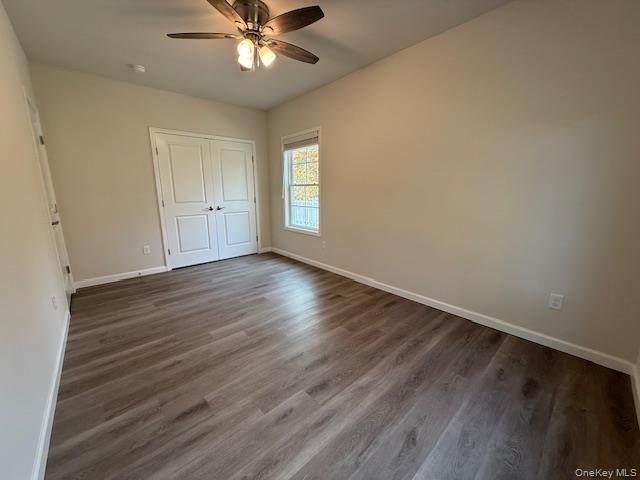 Building Photo - 135 Cooper Rd