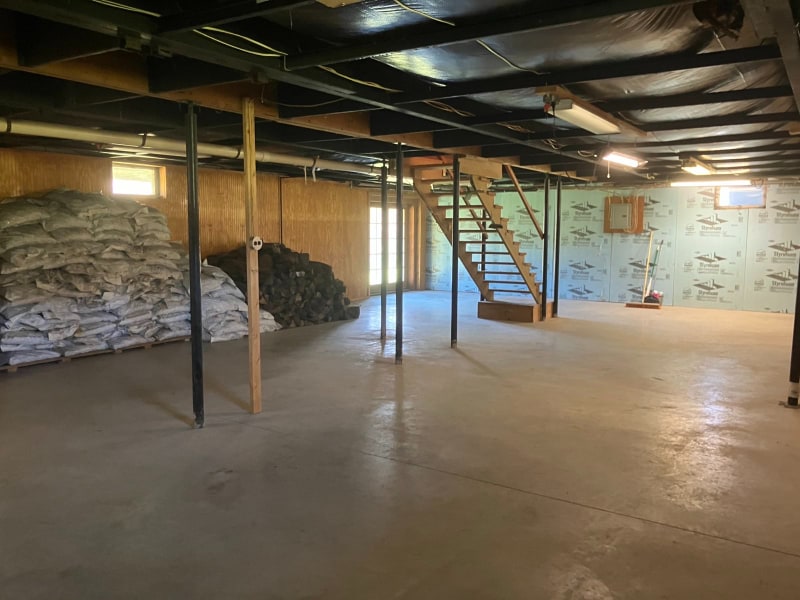 Building Photo - 10915 Roloson Rd