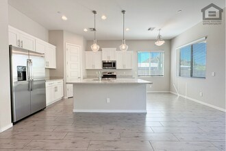 Building Photo - 3Bed/2Bath Home in Cave Creek! Move-In Ready on 05/21/2026! -- NO HOA!