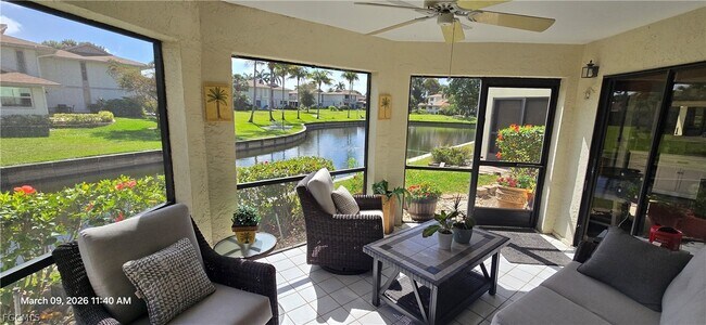 Building Photo - 9595 Halyards Ct