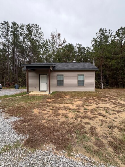 Building Photo - 948 Palmer Chapel Rd