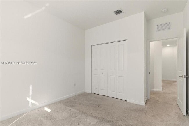 Building Photo - 12855 NW 24th Ave