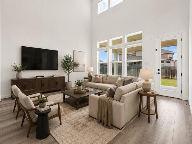 Building Photo - 20700 Matts Cove